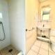La Vallée Appartement 31 - Thermes Neyras les Bains, Meyras (Foto 3)