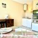 La Vallée Appartement 31 - Thermes Neyras les Bains, Meyras (Foto 4)