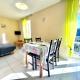 La Vallée Appartement 31 - Thermes Neyras les Bains, Meyras (Foto 5)