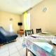 La Vallée Appartement 31 - Thermes Neyras les Bains, Meyras (Foto 6)