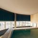 Studio Premium Tower by Armani, Buenos Aires - Zdjęcie 6