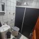 Apartamento Fig
