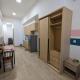 THE LUXE by AYUEMAN Home, Kuala Lumpur - Foto 4