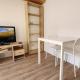 Studio lumineux, confortable et calme, Parking Tolosa - Foto 9