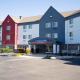 Candlewood Suites Boise - Towne Square by IHG