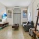 Apartment in Miramar for 6 People with a Power Generator San Juan - Fotografie 3