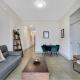 Apartment in Miramar for 6 People with a Power Generator San Juan - Fotografie 4