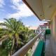 Lumina royal - DestinationGuyane
