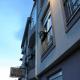 Apartments Solis, Mostar