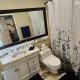 Best Prime Location 1 BD 1 Bath House, Los Angeles - Foto 6