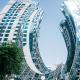 Stylish 1BR with Stunning Canal Views in Business Bay, Dubái - Foto 6