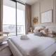 GuestReady - Bright City Escape in Dubai, Dubai - Photo 3