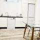 Lisbon center apt- Two bedroom in Martim Moniz, Lisbon - Photo 3