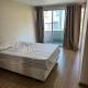 apt liberdade, São Paulo - Foto 6