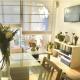 Comfortable apartment with Wi-Fi and an ideal location in Núñez, Buenos Aires - Fotografie 1