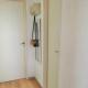 Comfortable apartment with Wi-Fi and an ideal location in Núñez, Buenos Aires - Fotografie 2