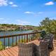 A Rare Find! - Bright & Gorgeous Lake Home in Marble Falls - Fotografie 1