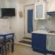Hostdomus - La casa tra ulivi e storia, Toirano (foto 2)