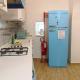 Hostdomus - La casa tra ulivi e storia, Toirano (foto 4)