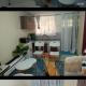 Steve Apartment, Kakamega - Foto 4