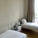 Modern Twin Room In The Heart Of Edinburgh Edimburgo - Foto 1