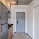 Studio 802 Jardins - Luxo Acolhedor, San Paolo - Foto 8