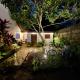 THE LODGE by Eco Love