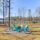 Private Dock, Fire Pit Lake Murray Family Escape!, Lake Murray Shores - Photo 1