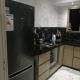 Elegant apartment in Marrakech Close to Majorelle, Marrakech (foto 7)