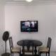 Elegant apartment in Marrakech Close to Majorelle, Marrakech (foto 8)