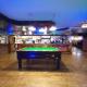 Villager Hotel, Ingoldmells, Ingoldmells - Foto 3