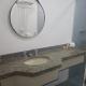 FORTUNE RESIDENCE JARDINS - FLAT146 - Próximo da Avenida Paulista, San Paolo - Foto 10