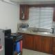 Le Chateau - Hummingbird Apartment Point Fortin - Fotografie 2