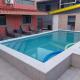 Le Chateau - Hummingbird Apartment Point Fortin - Fotografie 5