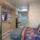 Chek Inn Room, Pekayon Satu (fotografie 2)