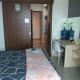 Chek Inn Room, Pekayon Satu (fotografie 3)