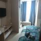 Chek Inn Room, Pekayon Satu (fotografie 4)