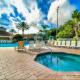 Condo Disney Universal Epic Pool Kissimmee - Fotografie 7
