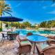 Condo Disney Universal Epic Pool Kissimmee - Fotografie 8