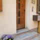 Casa Martangelo, Arbedo-Castione (fotografie 3)