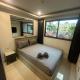 Arcadia beach continental, Sur de Pattaya (foto 7)