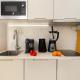 WHome Central Lisbon Hideaway in Lively Rua da Rosa, Lisbonne - Photo 3