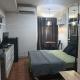 Chek Inn Room, Pekayon Satu (fotografie 6)