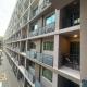 Arcadia beach continental, Sur de Pattaya (foto 5)
