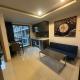 Arcadia beach continental, Sur de Pattaya (foto 4)