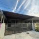 Peruda Inn - Homestay for Múslim only, Sungai Petani (photo 3)