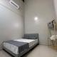 Peruda Inn - Homestay for Múslim only, Sungai Petani (photo 7)