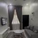 Peruda Inn - Homestay for Múslim only, Sungai Petani (photo 2)