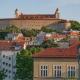 City Mini Studio, Bratislava - Photo 2