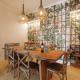 Inglesinhos Convento 3 - Bright Apartment, Lisbonne - Photo 4